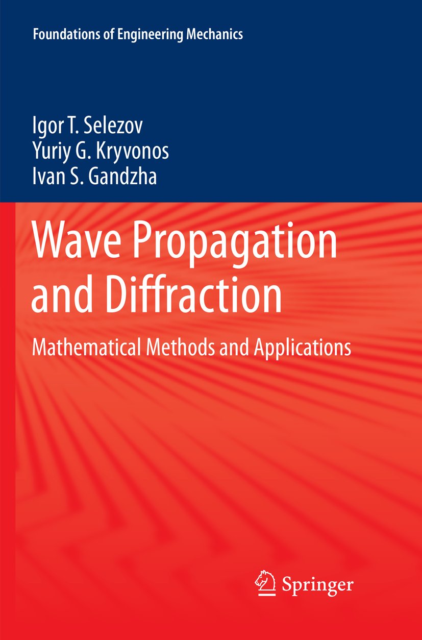 Foundations of Engineering Mechanics