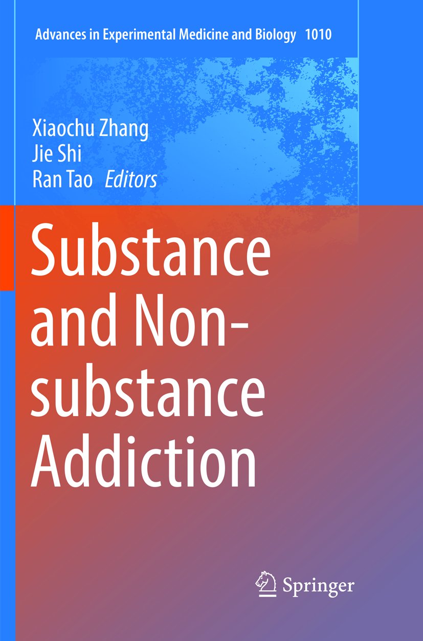 Advances in Experimental Medicine and Biology