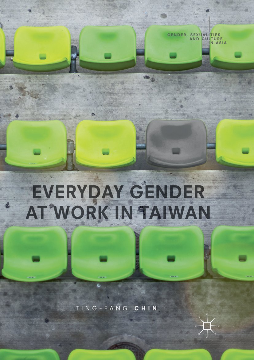 Gender, Sexualities and Culture in Asia