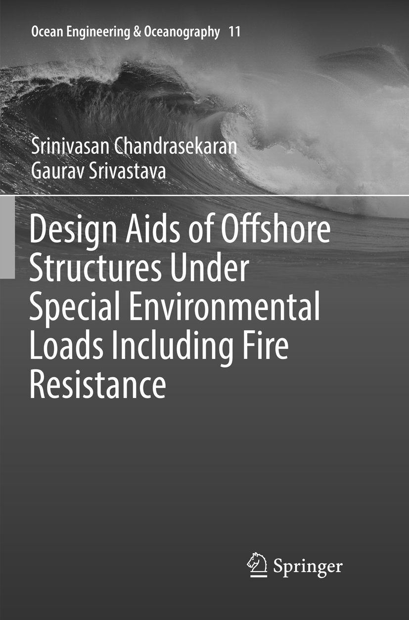 Ocean Engineering & Oceanography