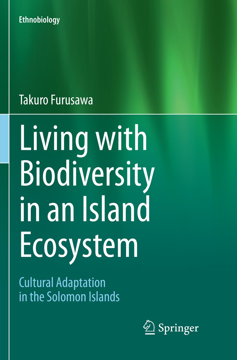Ethnobiology