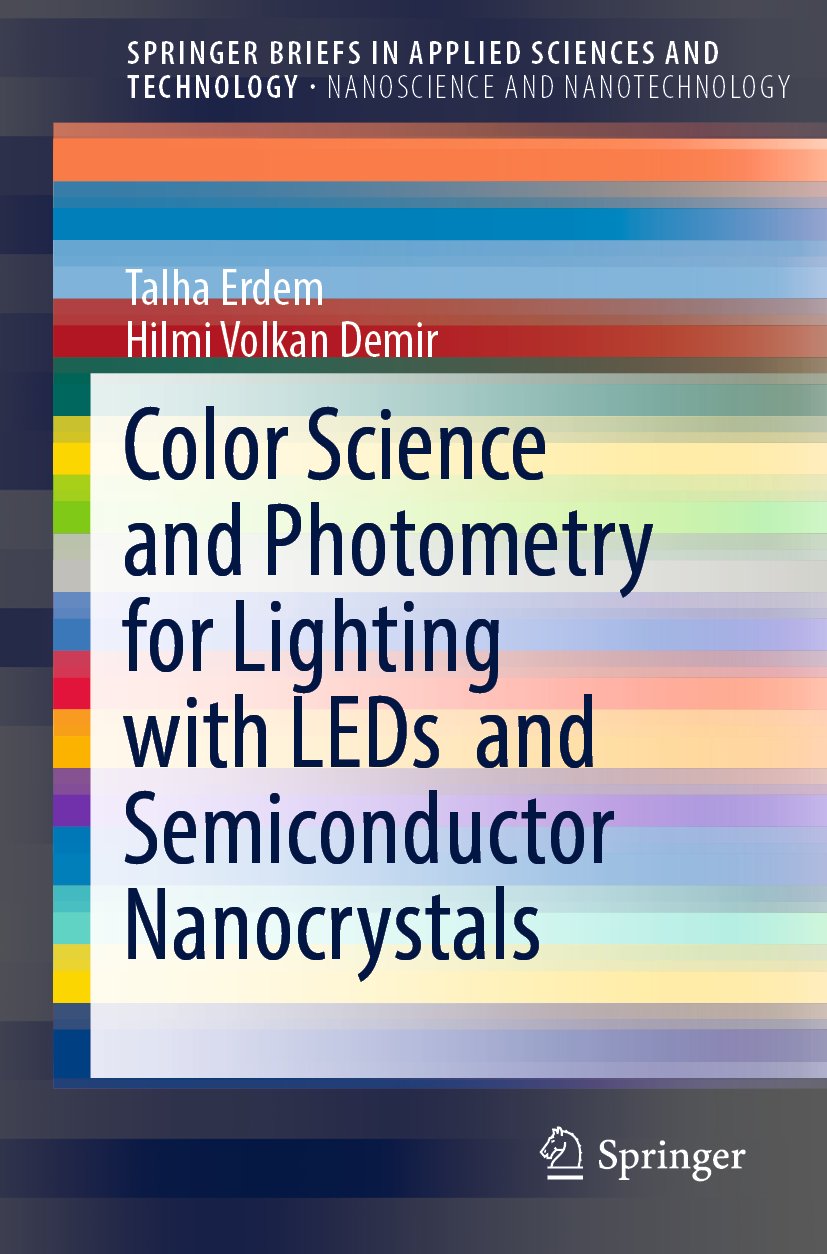 SpringerBriefs in Applied Sciences and Technology