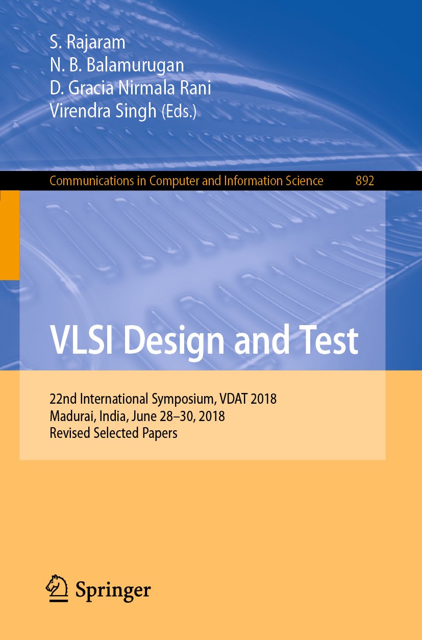 Communications in Computer and Information Science
