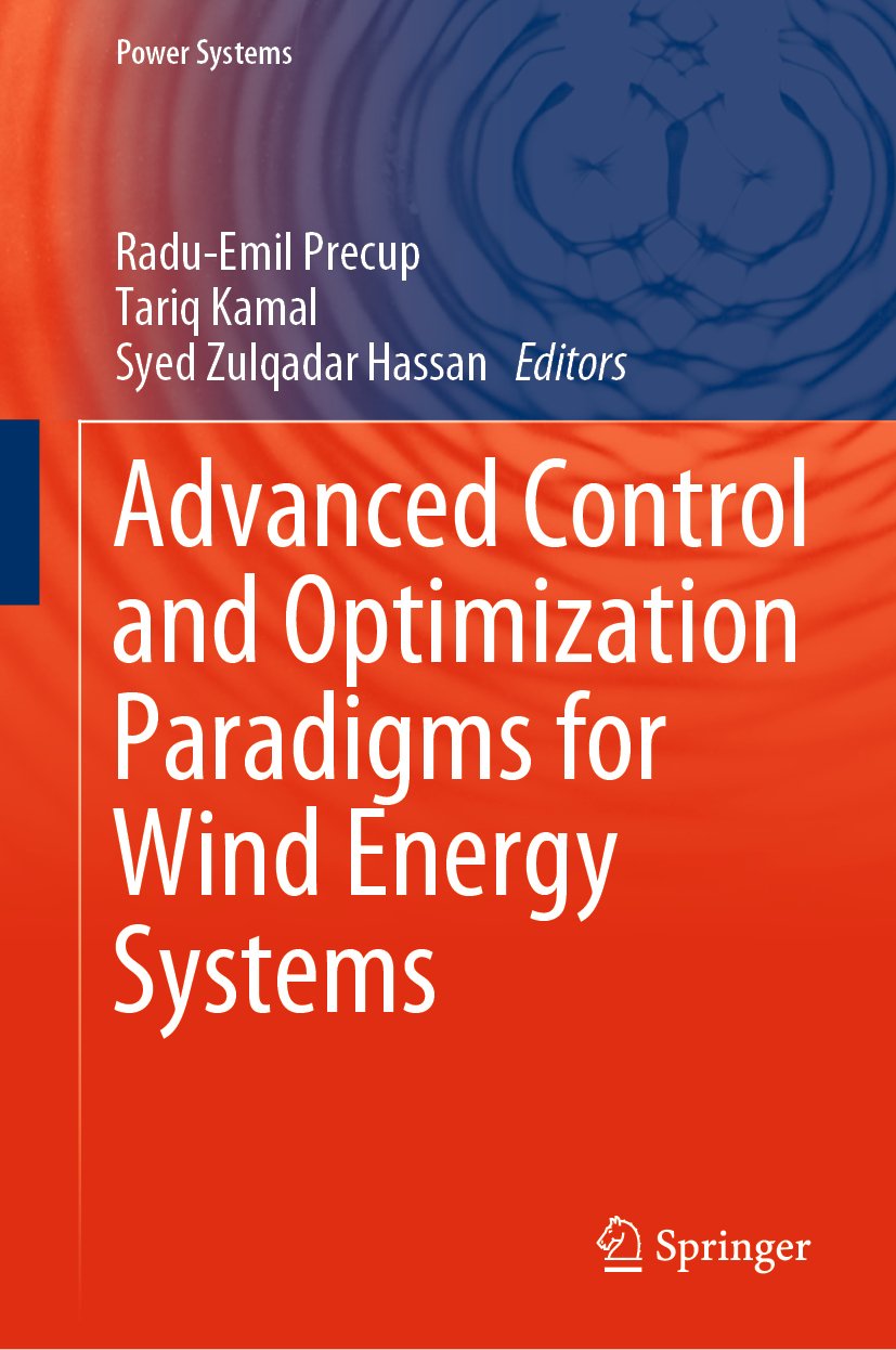 Power Systems