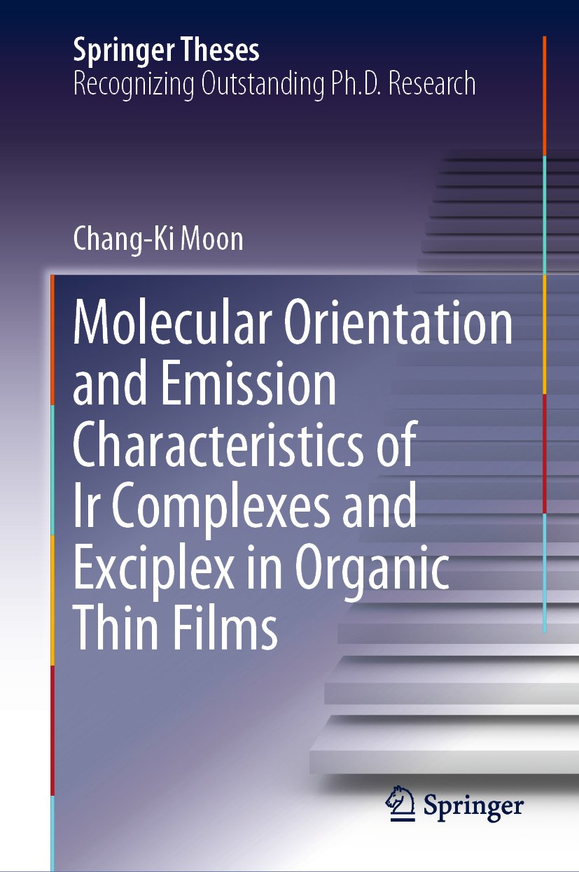 Springer Theses
