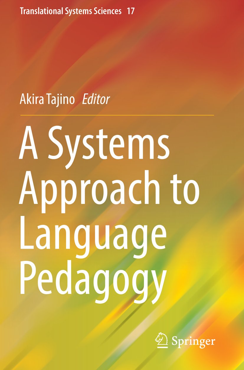 Translational Systems Sciences
