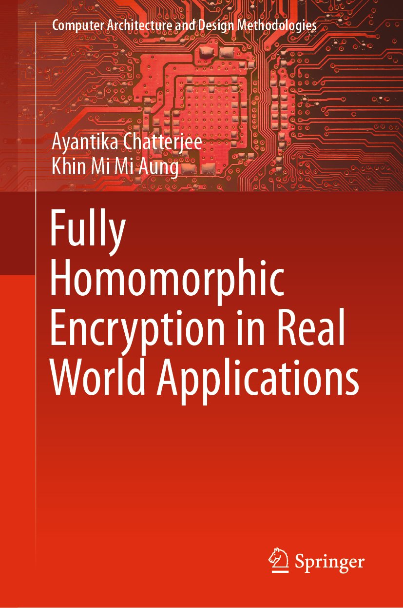 Computer Architecture and Design Methodologies