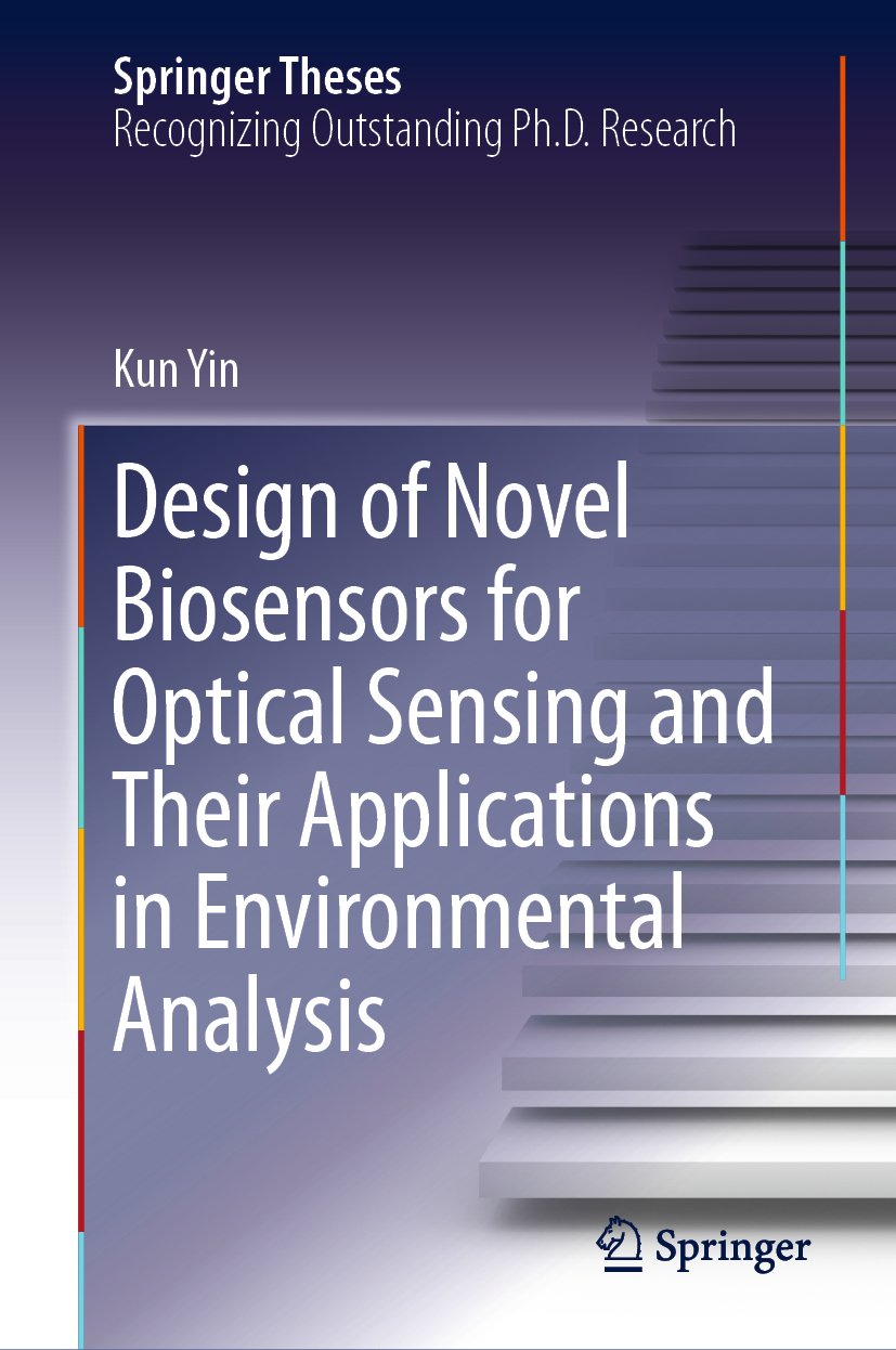 Springer Theses