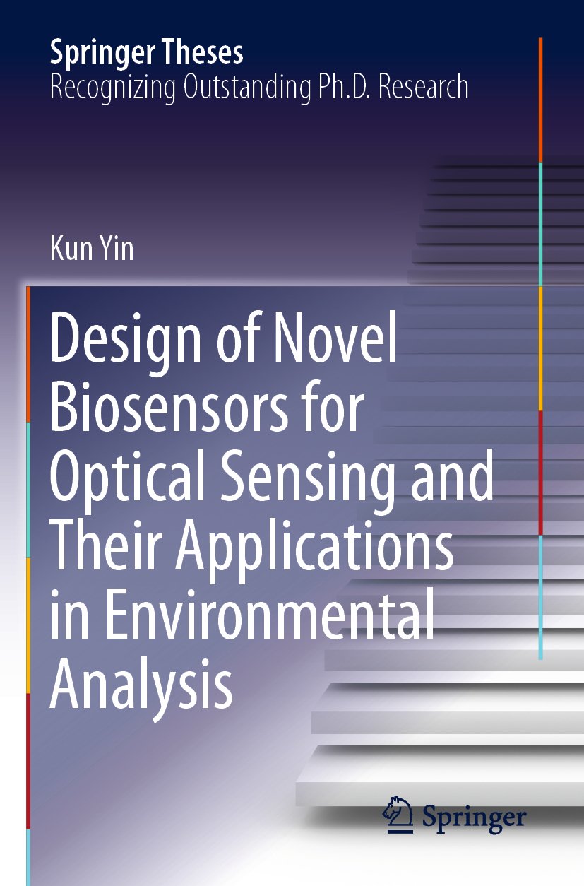 Springer Theses