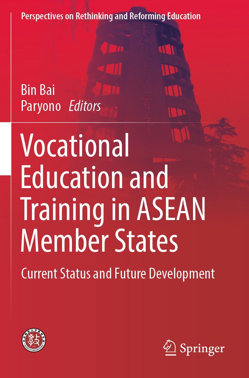 Perspectives on Rethinking and Reforming Education