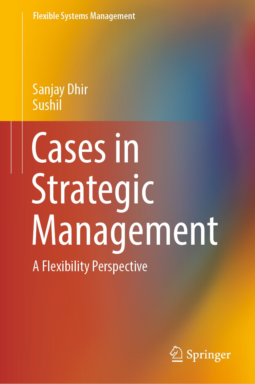 Flexible Systems Management