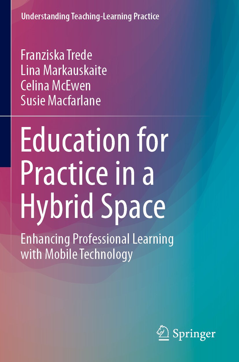 Understanding Teaching-Learning Practice
