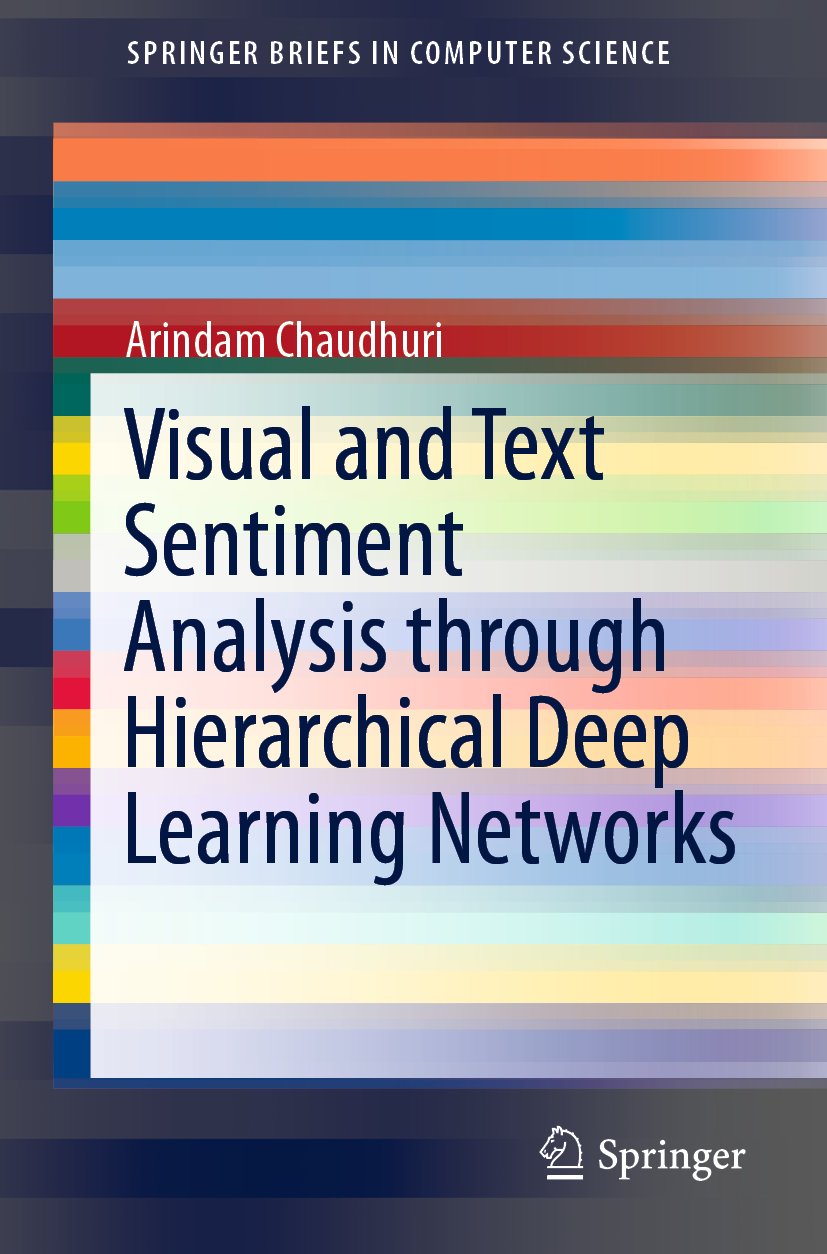 SpringerBriefs in Computer Science
