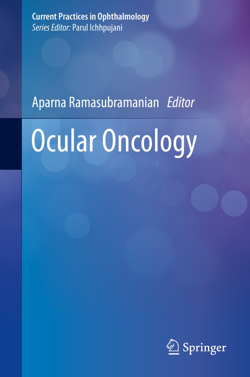 Current Practices in Ophthalmology