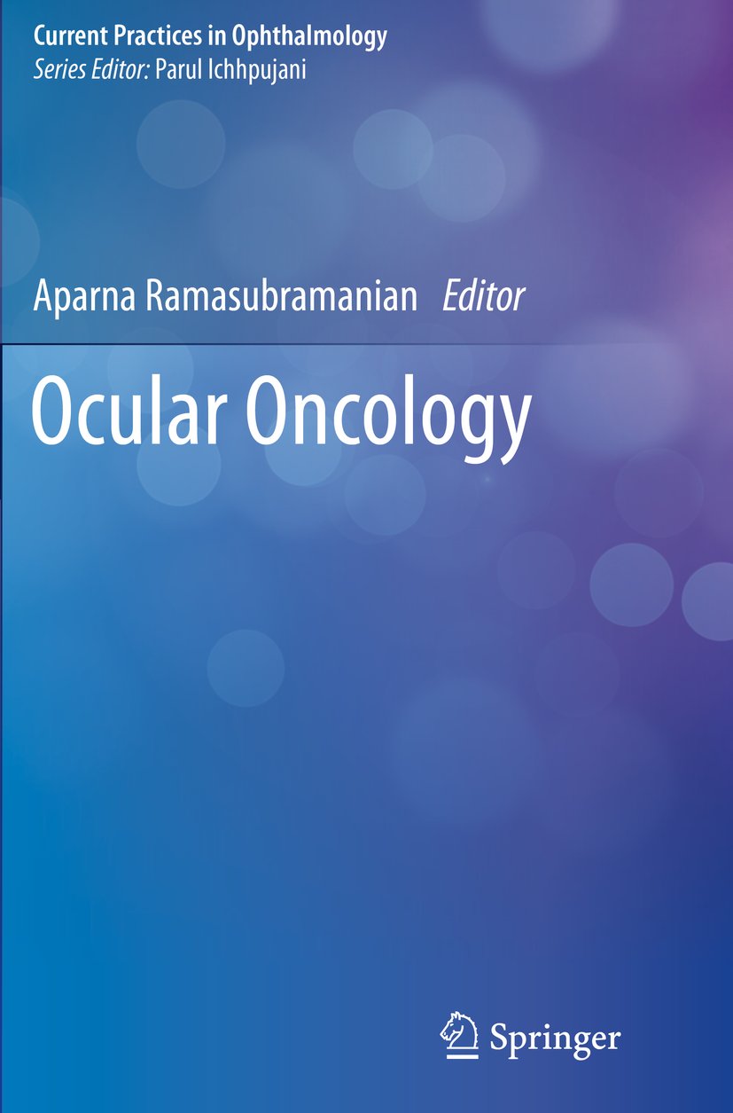 Current Practices in Ophthalmology