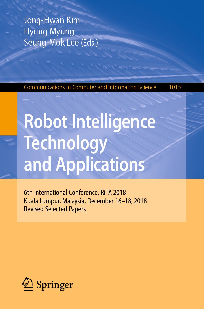 Communications in Computer and Information Science