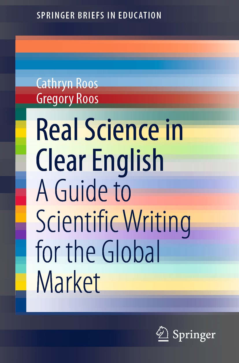 SpringerBriefs in Education