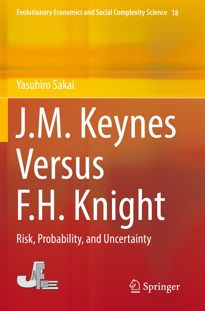 Evolutionary Economics and Social Complexity Science