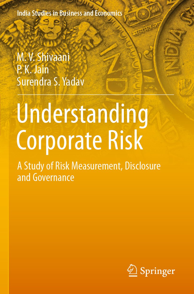 India Studies in Business and Economics