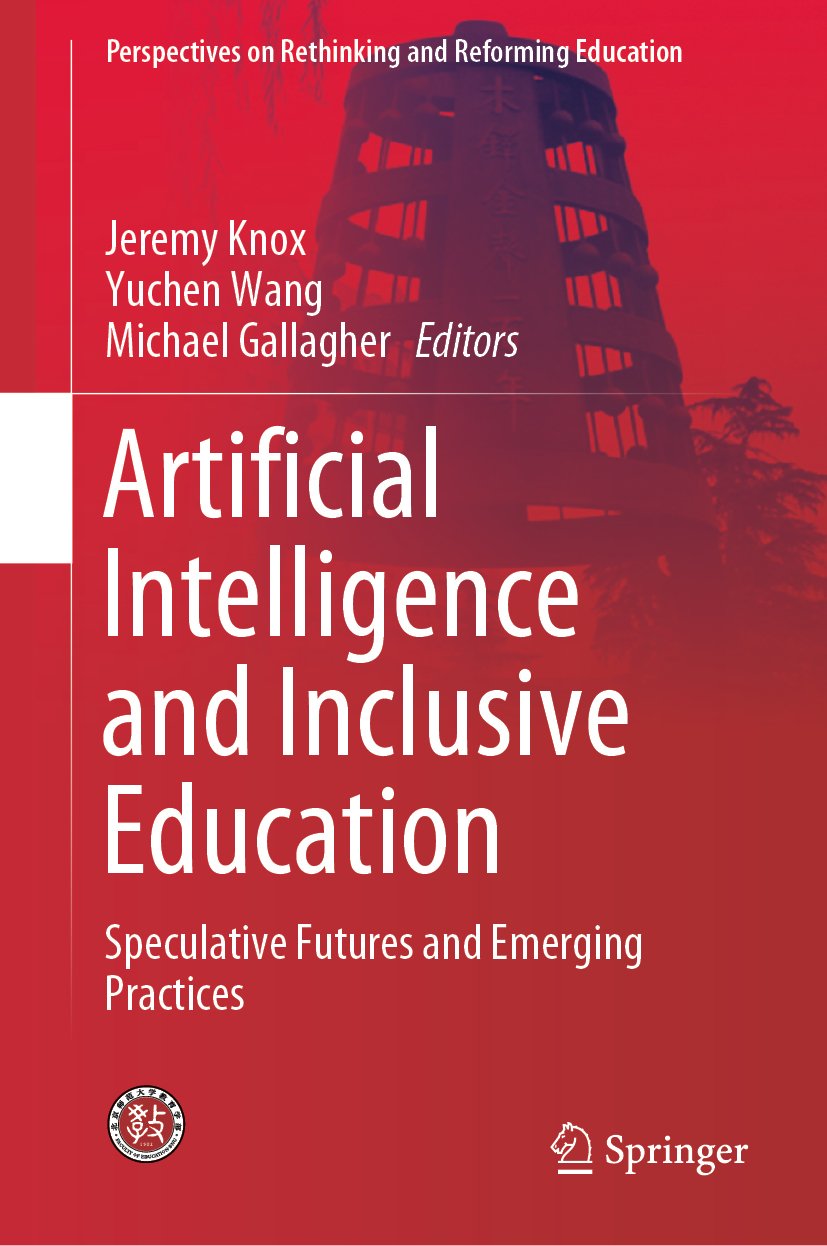 Perspectives on Rethinking and Reforming Education