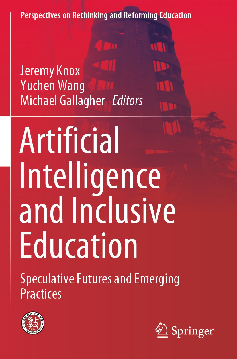 Perspectives on Rethinking and Reforming Education