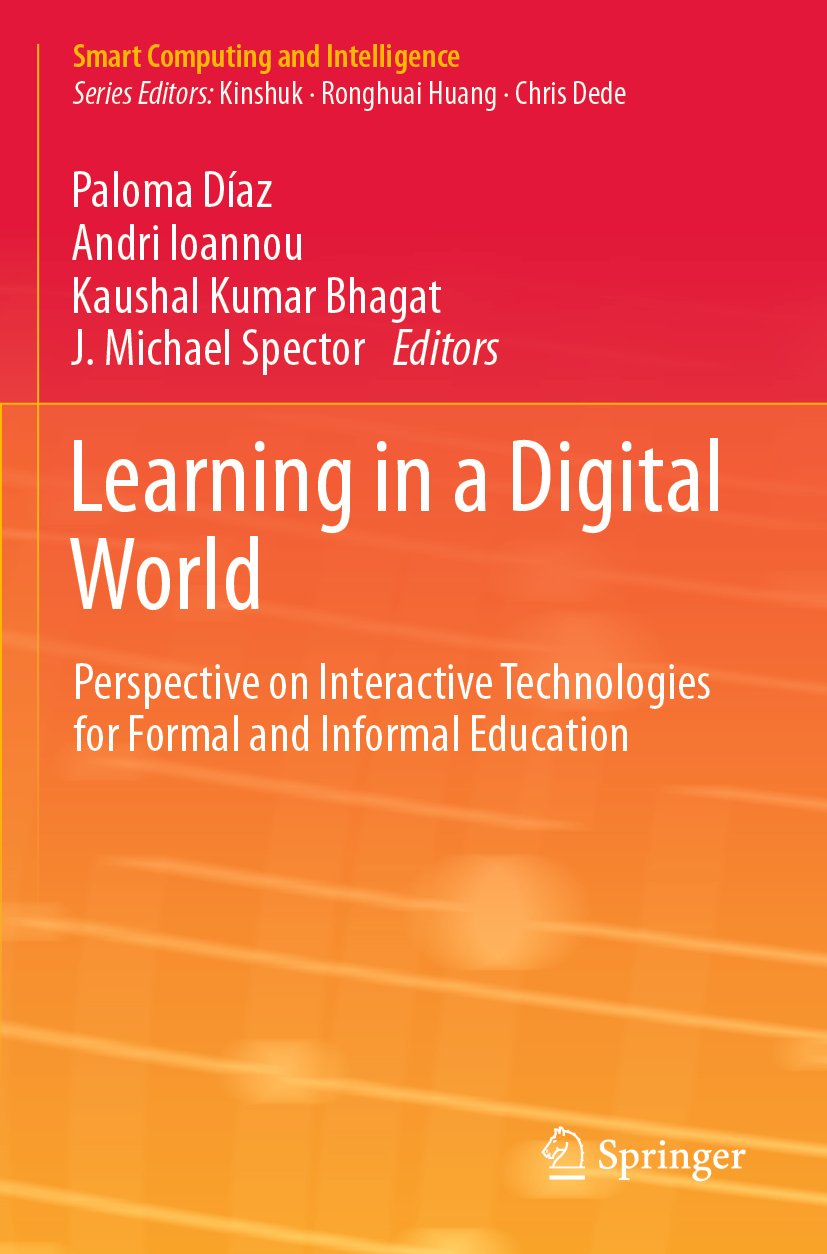 Smart Computing and Intelligence