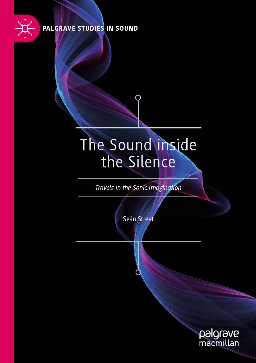 Palgrave Studies in Sound