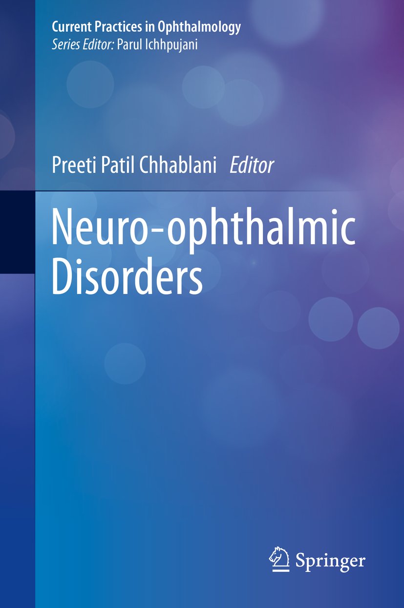 Current Practices in Ophthalmology