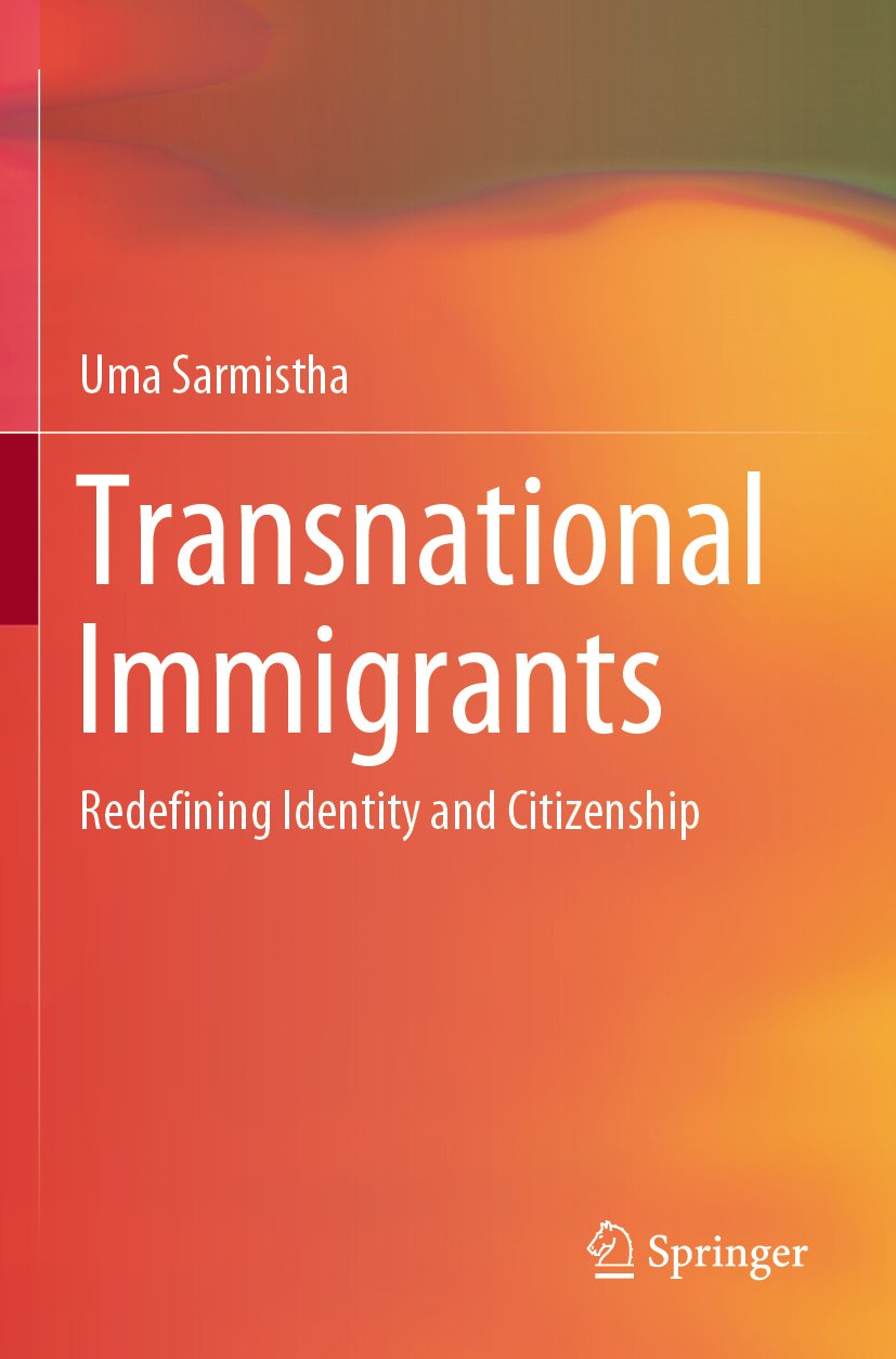 Transnational Immigrants