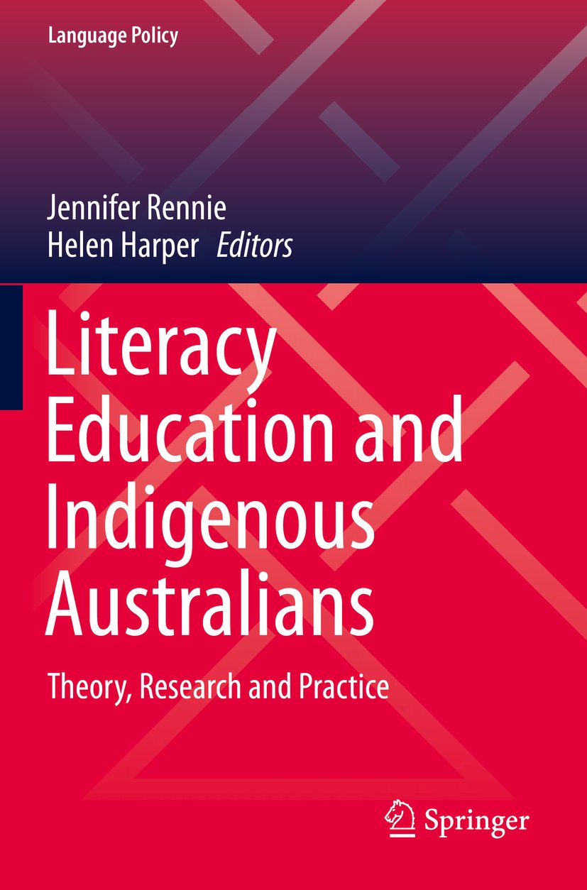 Language Policy