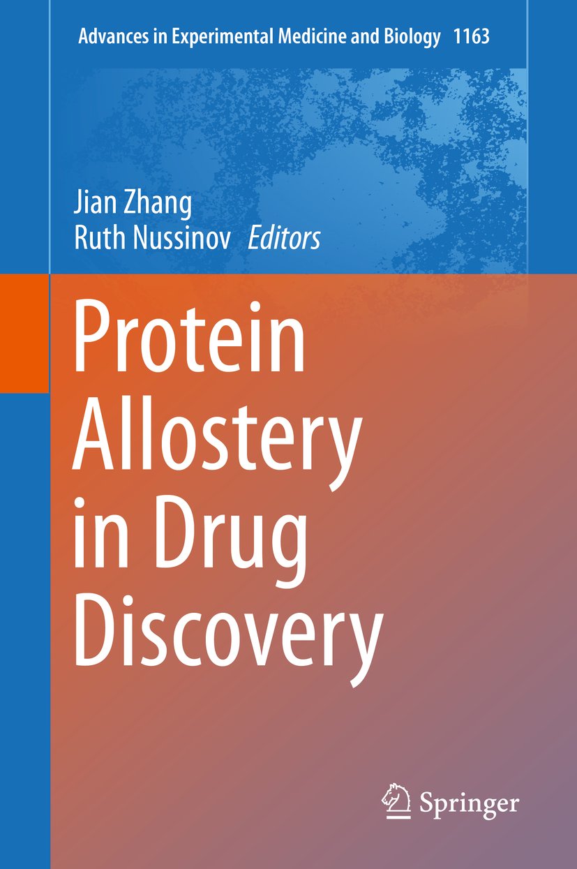 Advances in Experimental Medicine and Biology