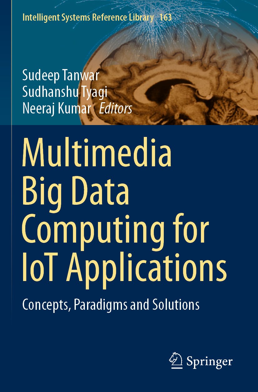 Intelligent Systems Reference Library