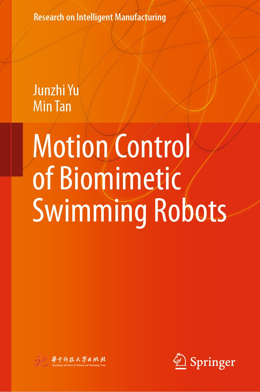 Research on Intelligent Manufacturing