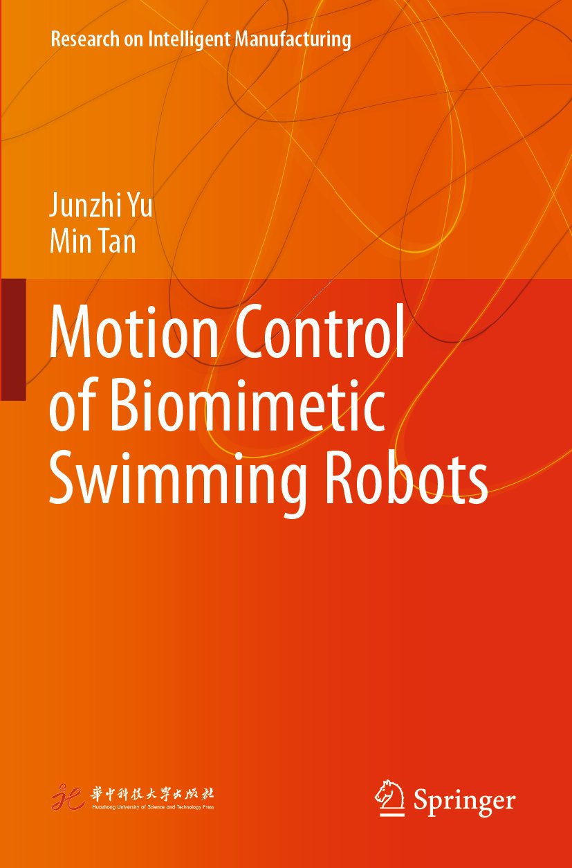 Research on Intelligent Manufacturing