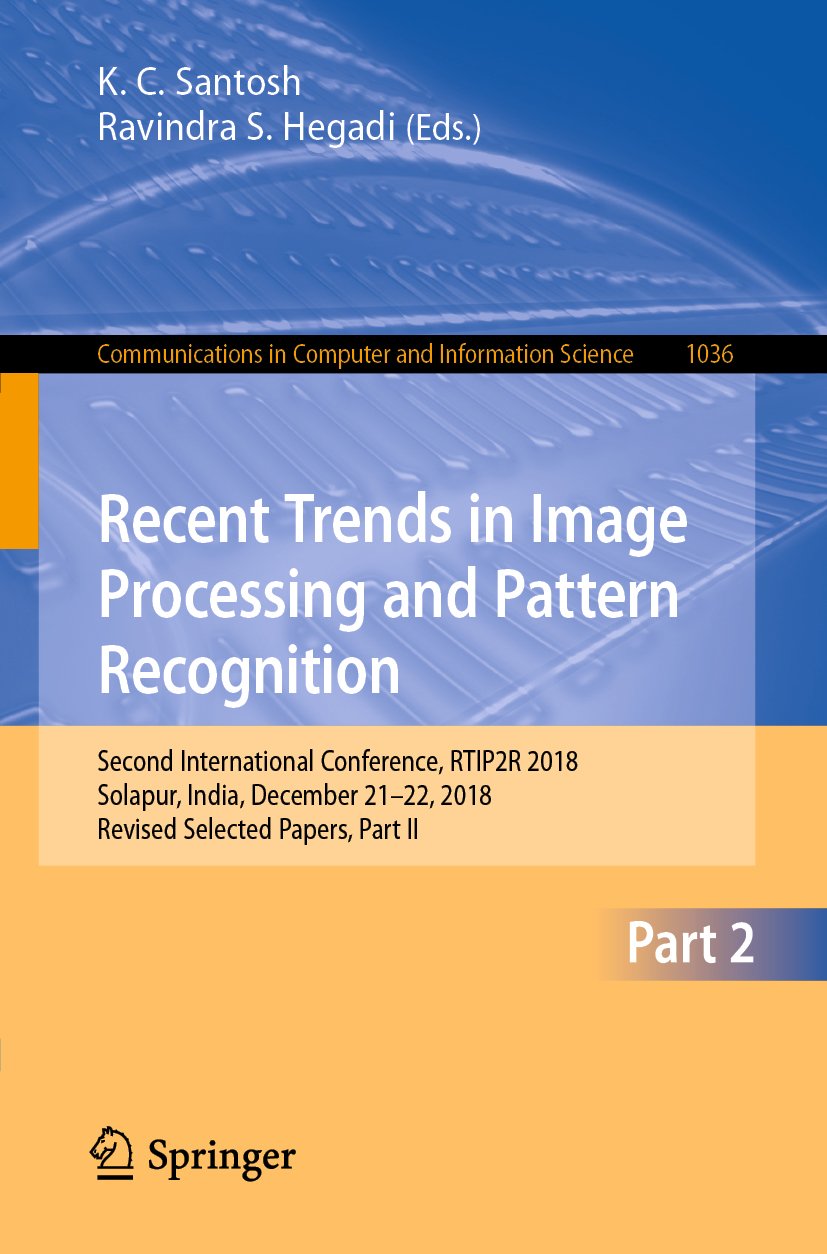 Communications in Computer and Information Science