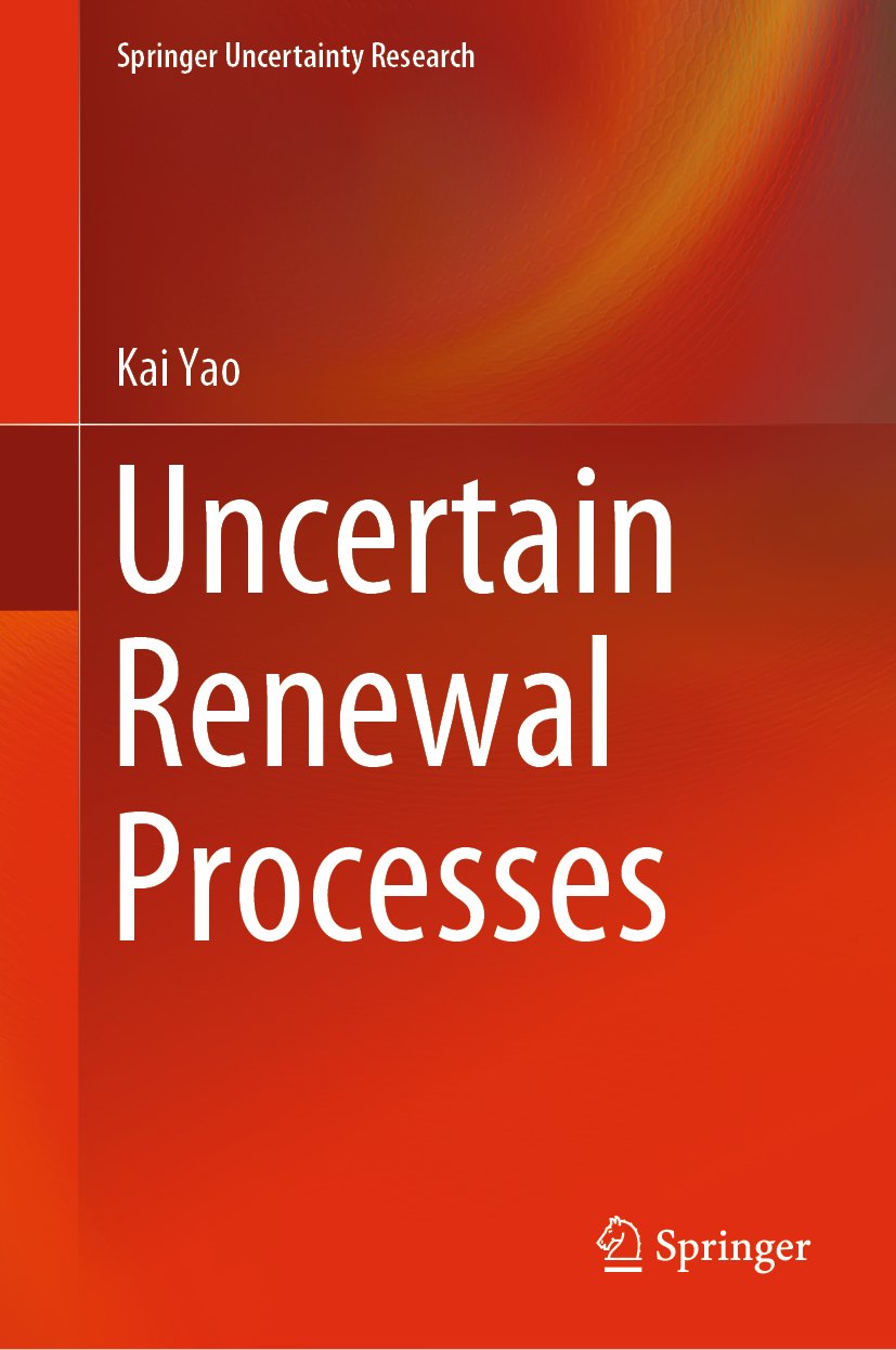 Springer Uncertainty Research
