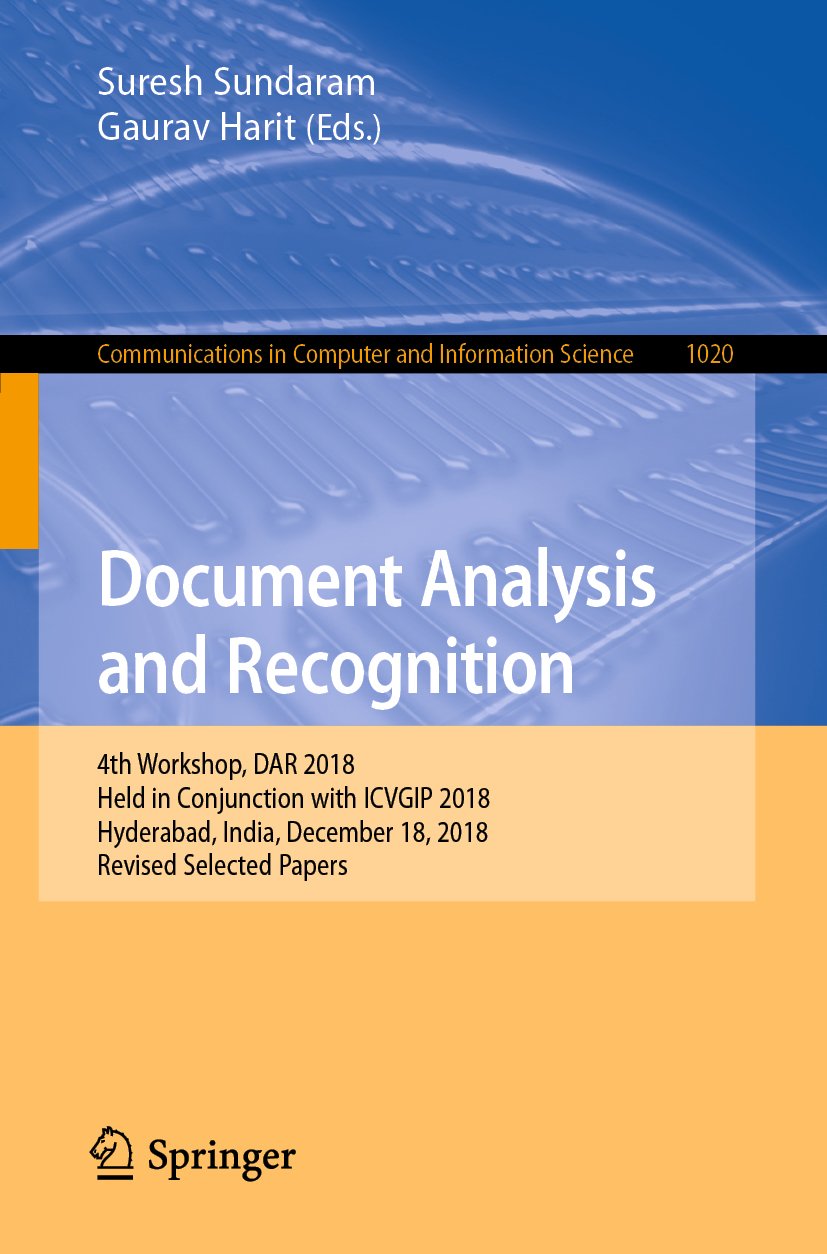 Communications in Computer and Information Science