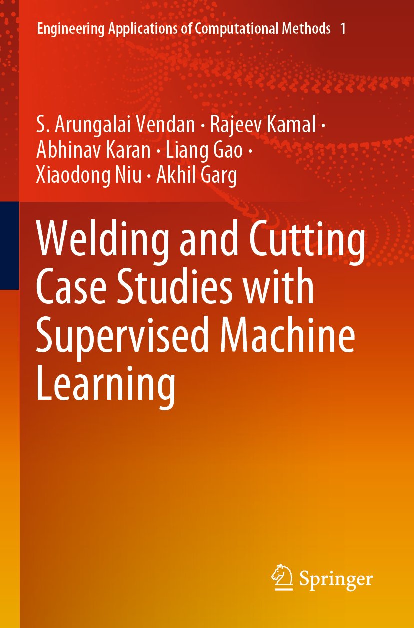 Engineering Applications of Computational Methods