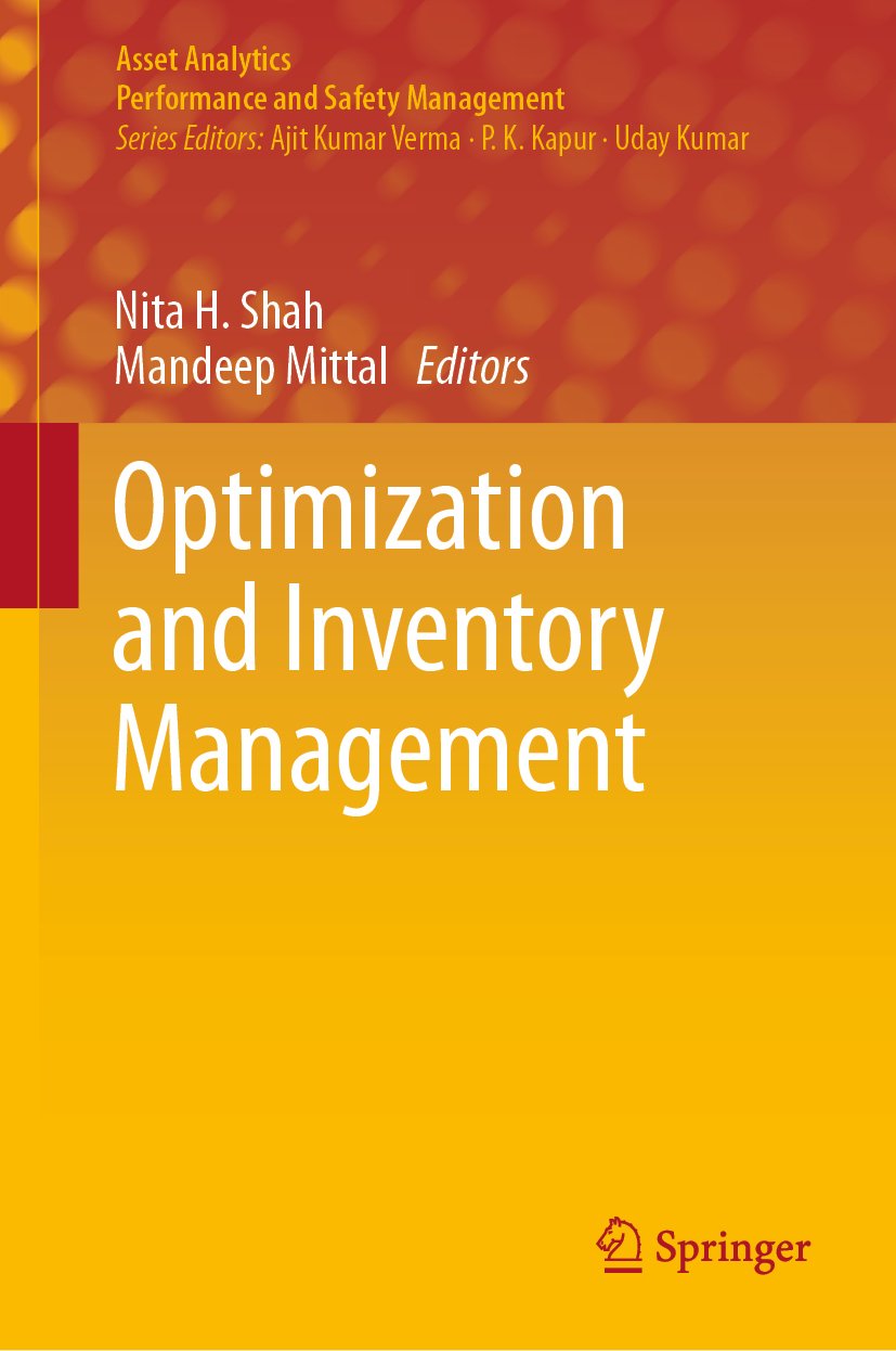 Asset Analytics