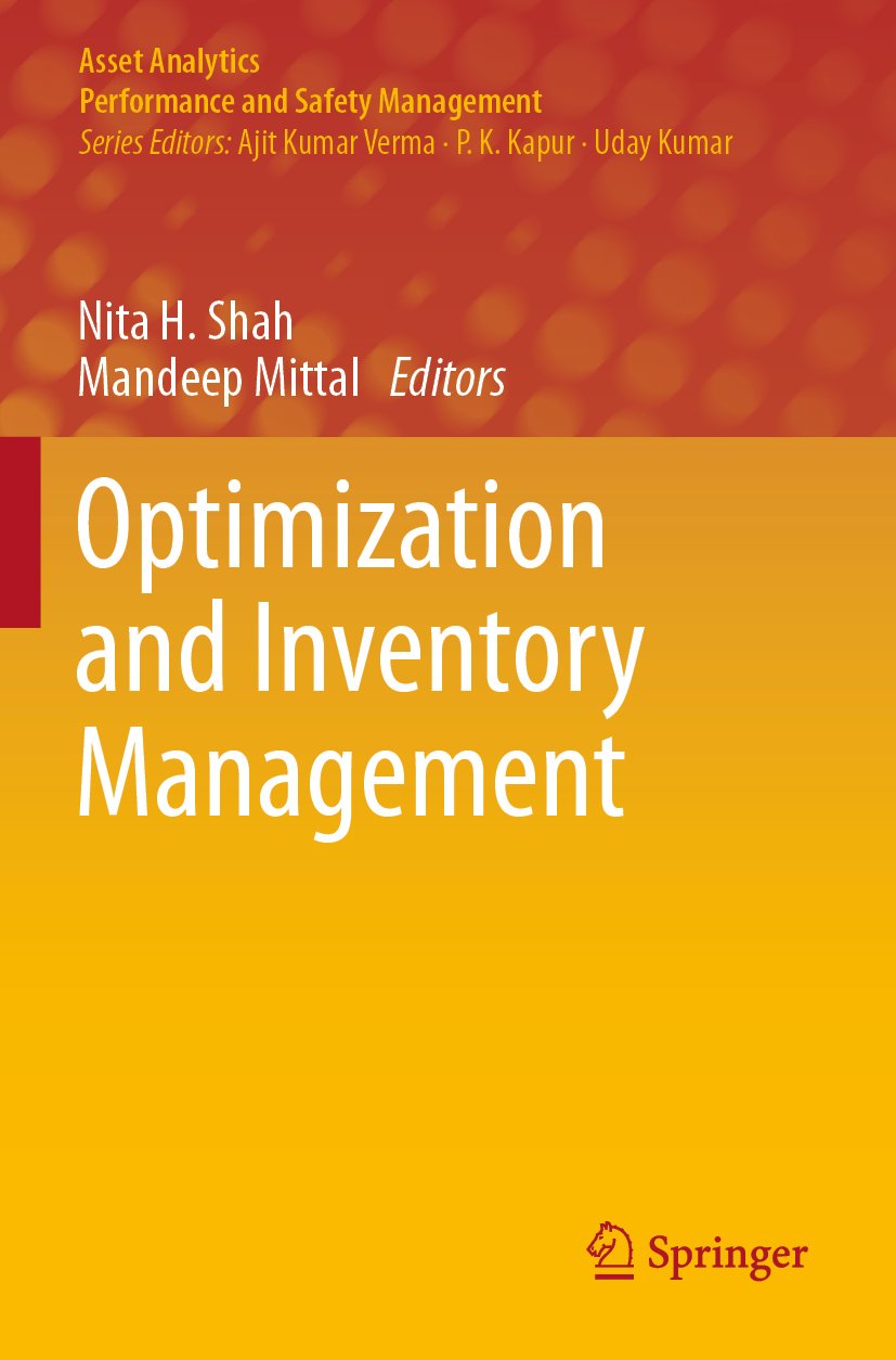 Asset Analytics