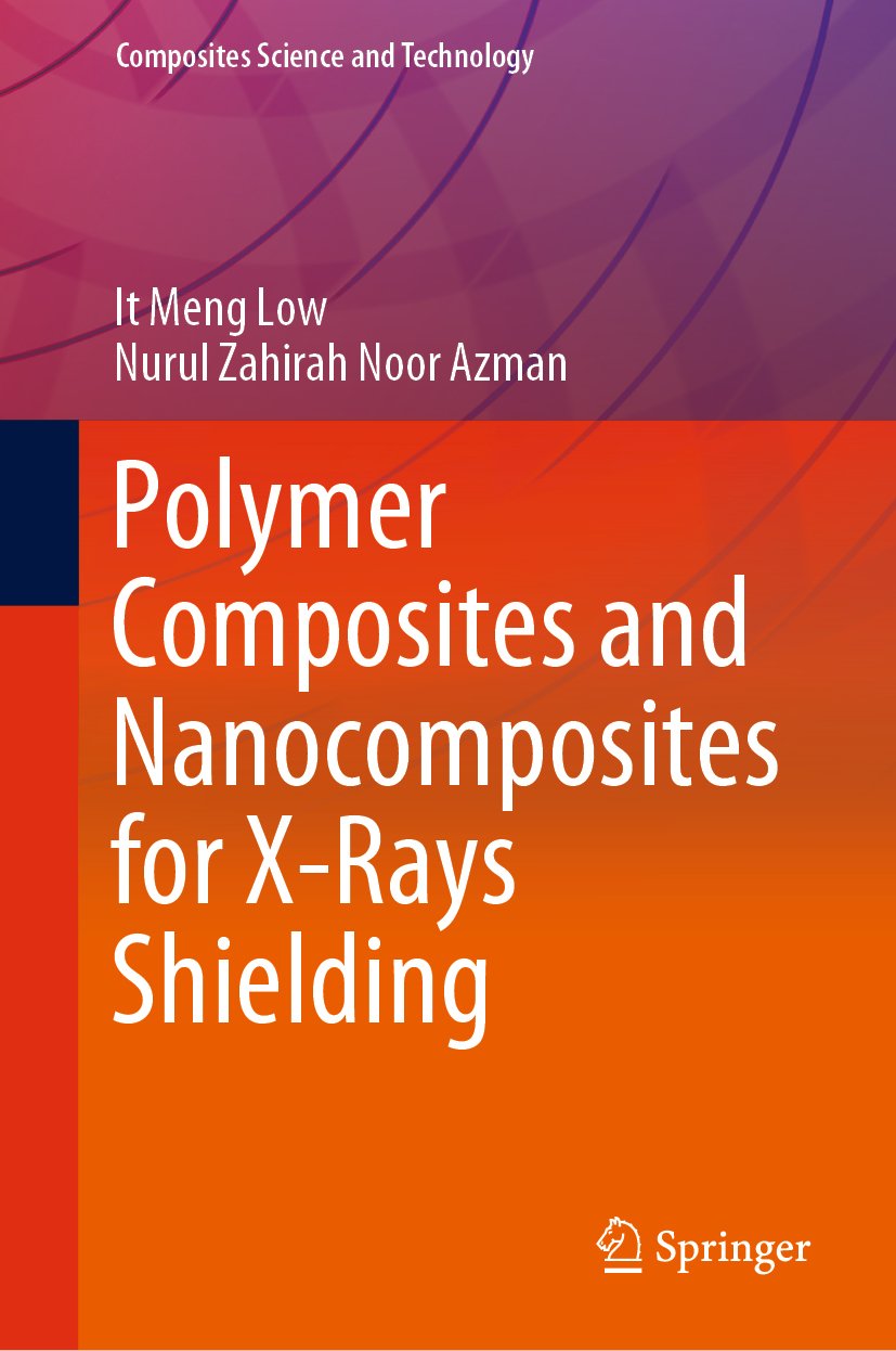 Composites Science and Technology