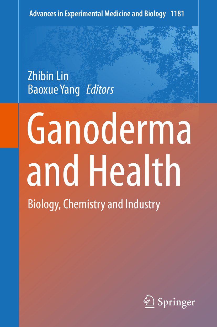 Advances in Experimental Medicine and Biology