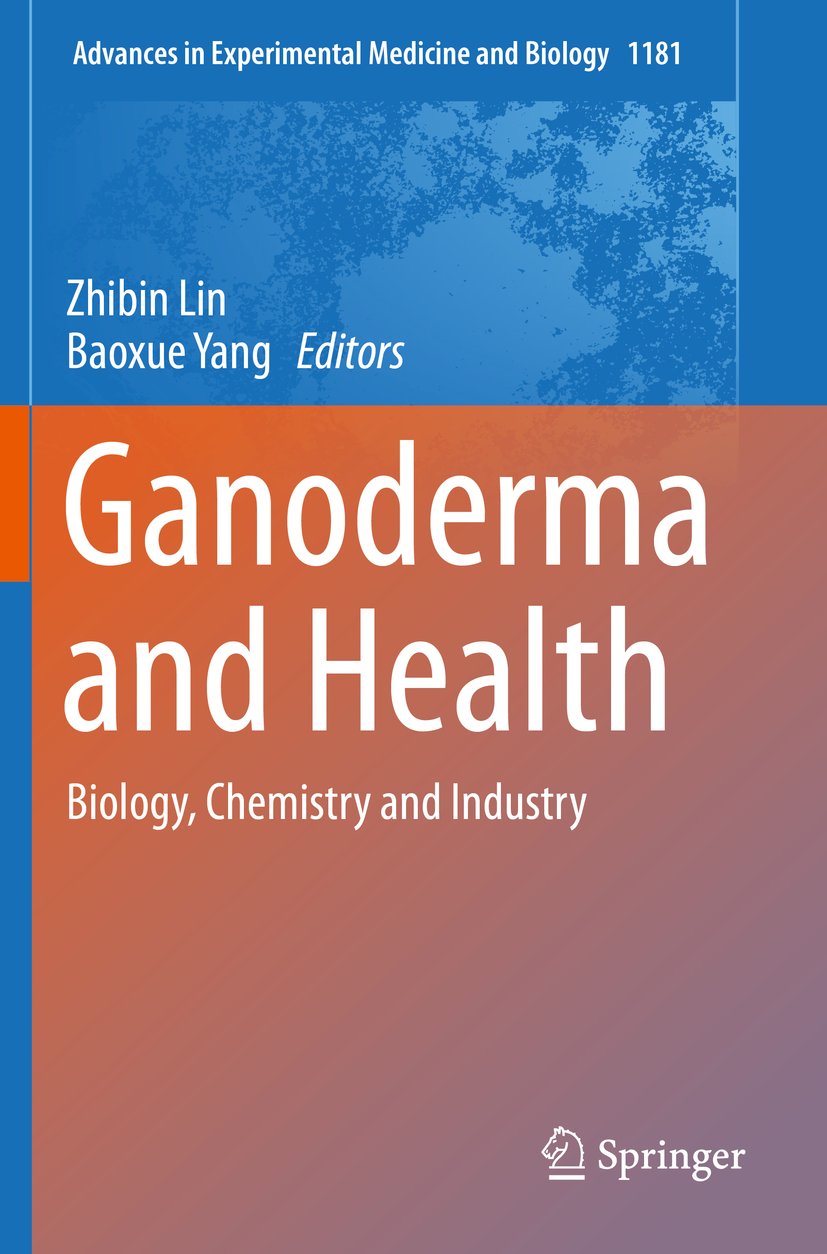 Advances in Experimental Medicine and Biology