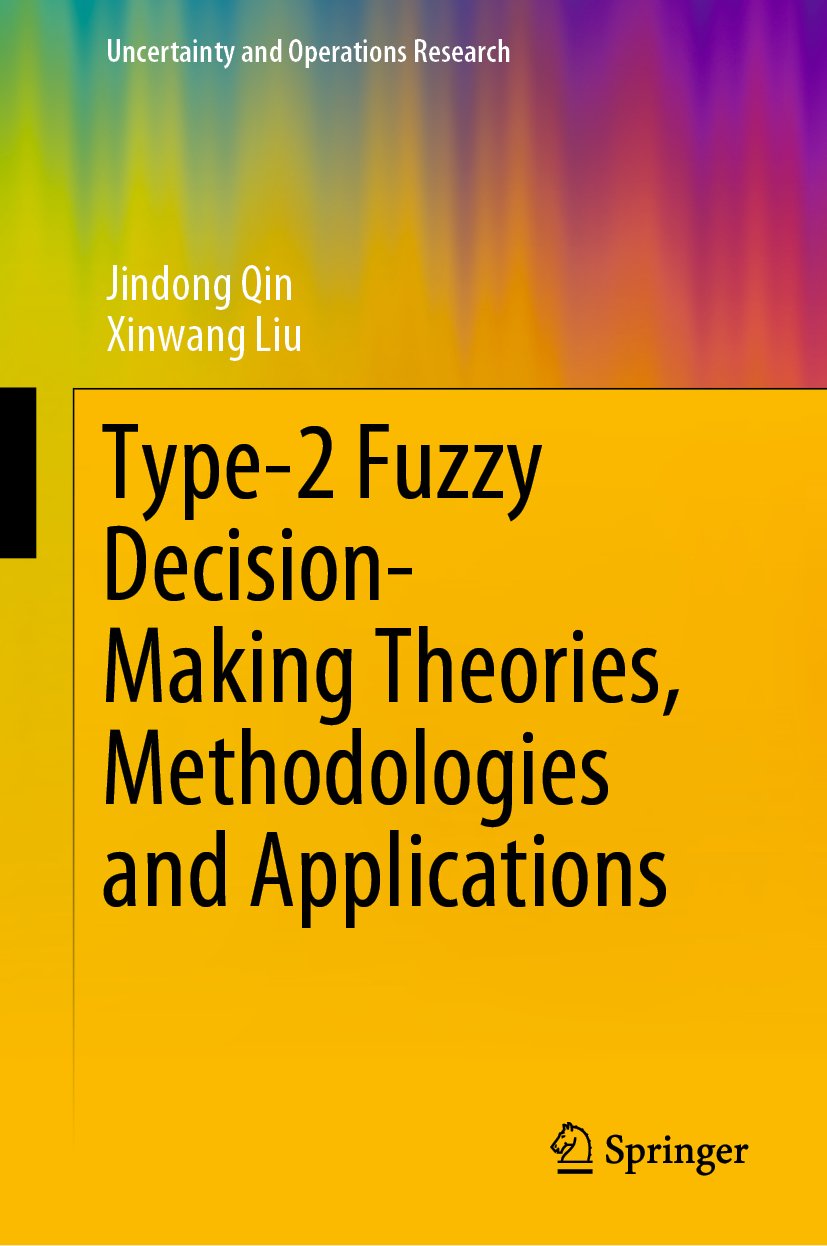 Uncertainty and Operations Research