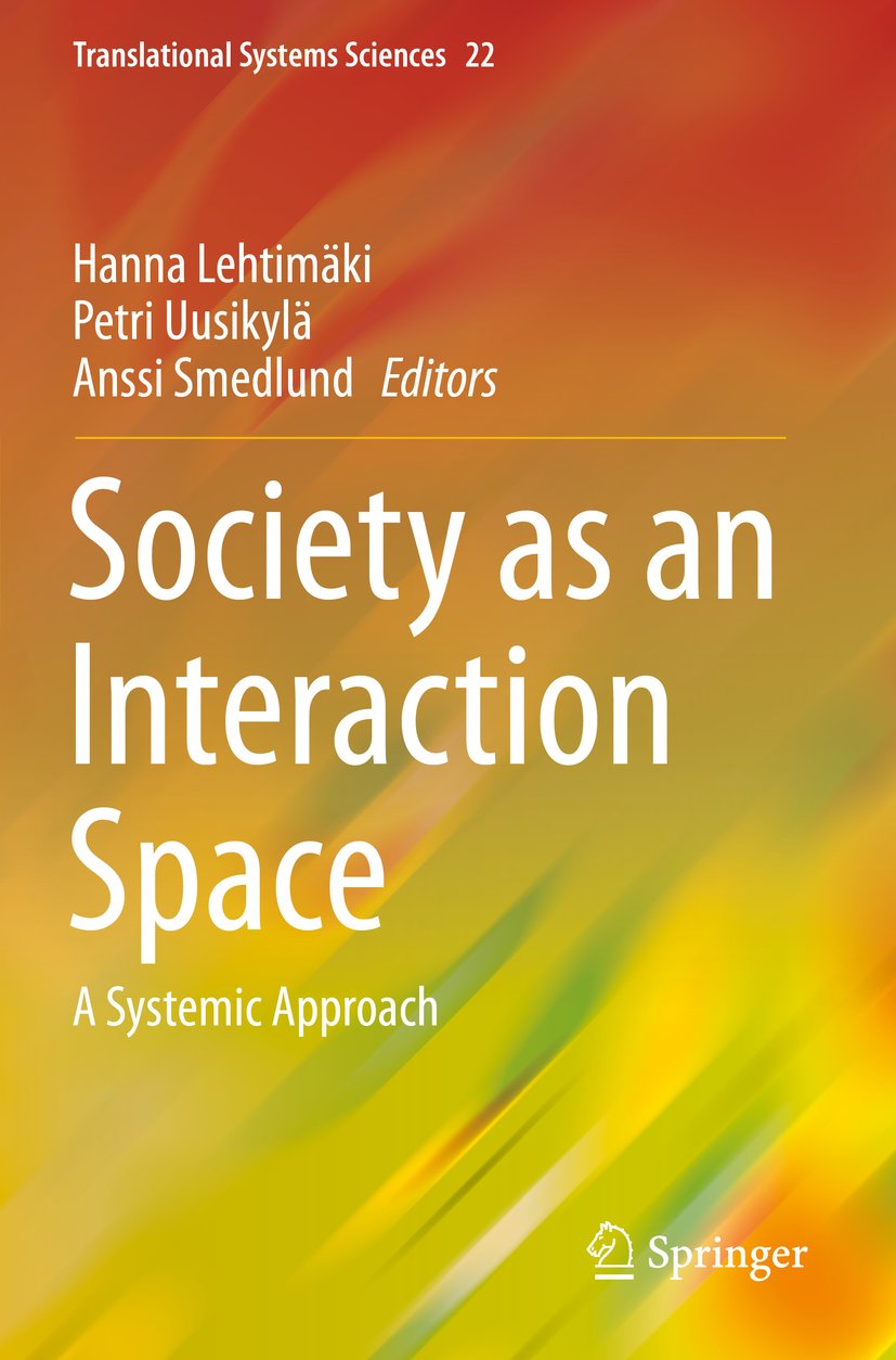 Translational Systems Sciences