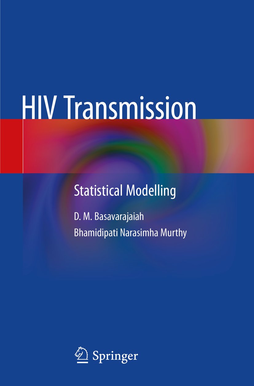 HIV Transmission