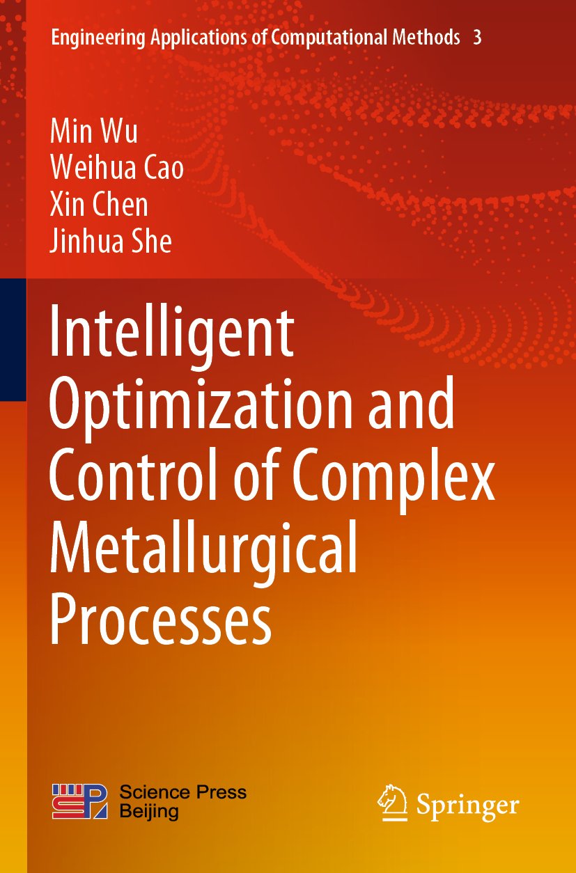 Engineering Applications of Computational Methods