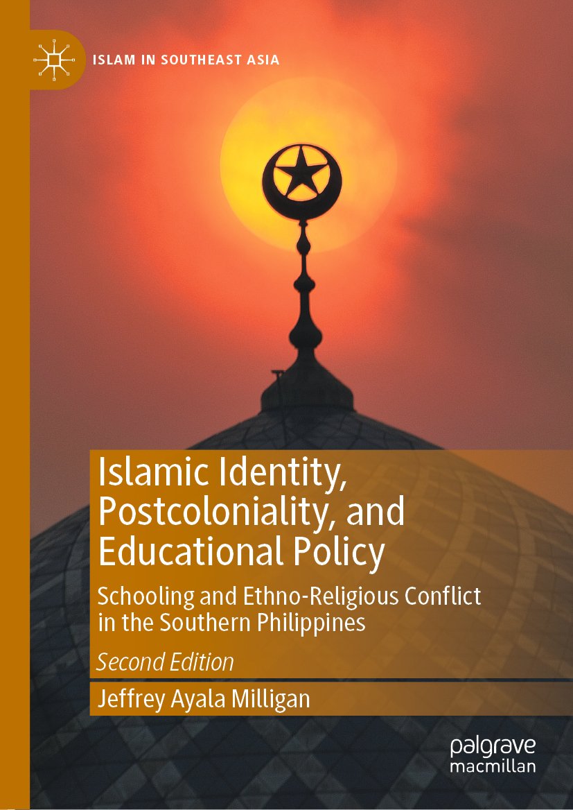Islam in Southeast Asia