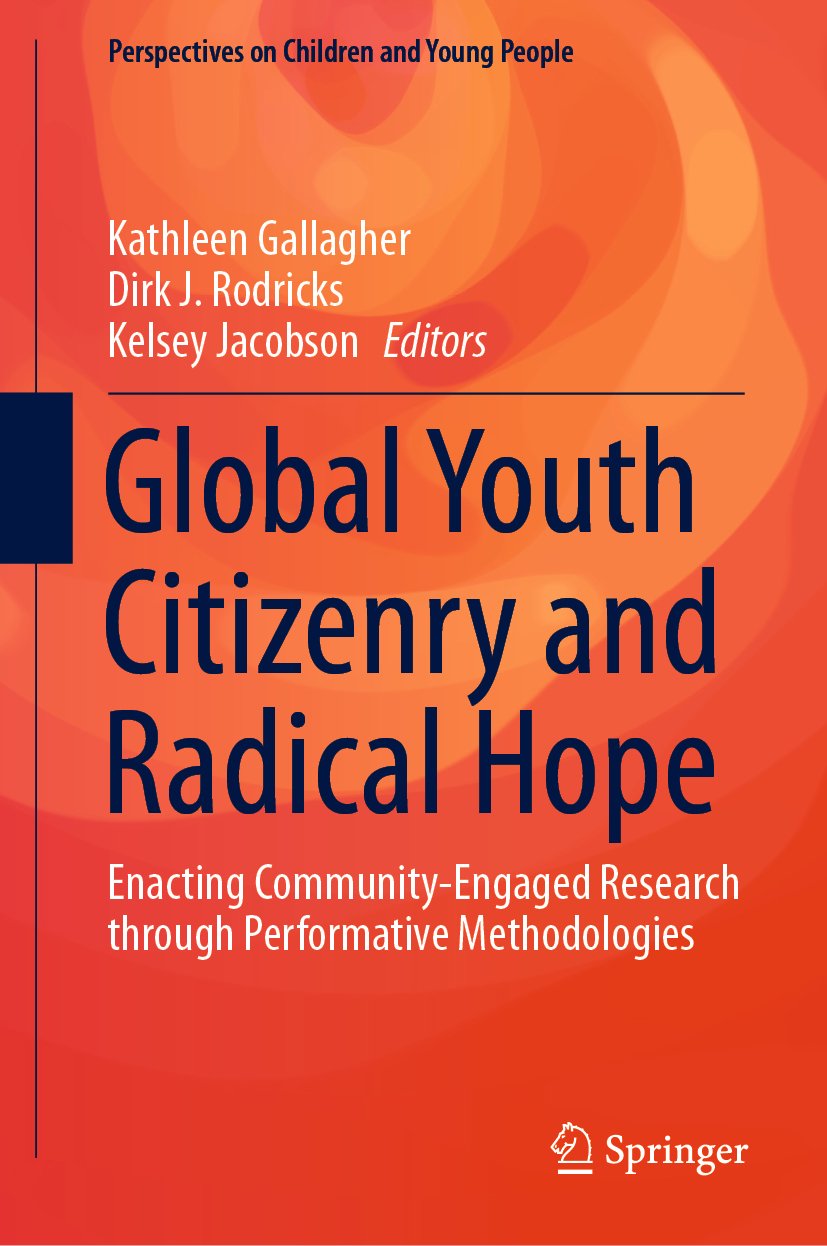 Perspectives on Children and Young People
