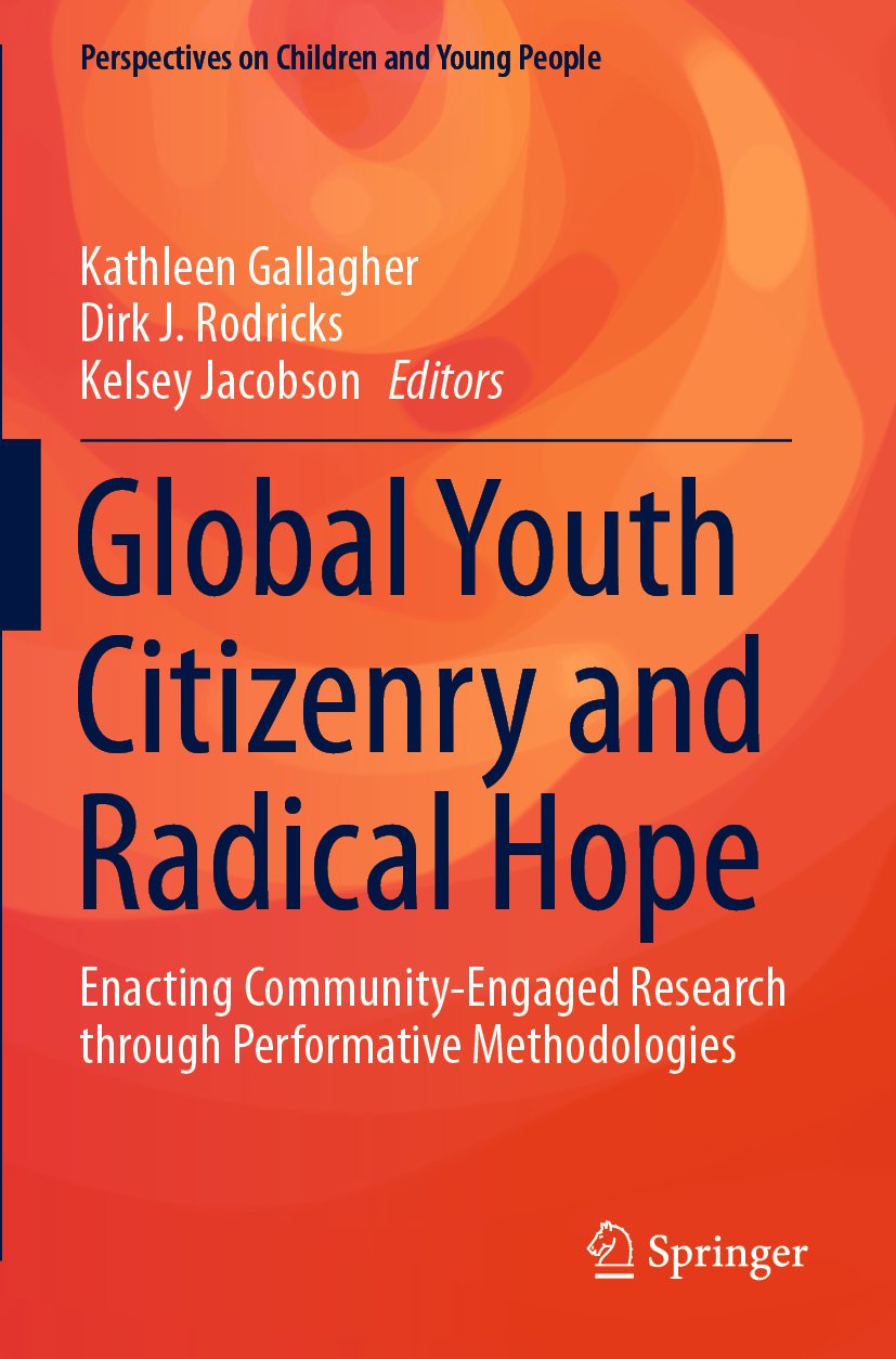 Perspectives on Children and Young People